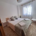 Acapulco Iii By Quatsch شقة Playa de Gandia